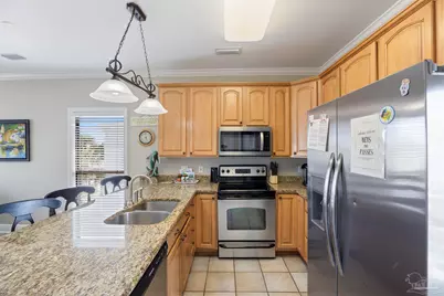 16590 Perdido Key Dr, Pensacola, FL 32507 - Photo 11