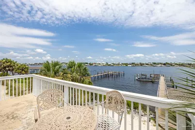 16590 Perdido Key Dr, Pensacola, FL 32507 - Photo 41