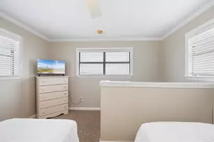 16590 Perdido Key Dr, Pensacola, FL 32507 - Photo 33