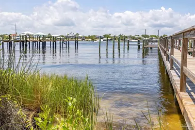 16590 Perdido Key Dr, Pensacola, FL 32507 - Photo 49