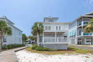16590 Perdido Key Dr, Pensacola, FL 32507 - Photo 5