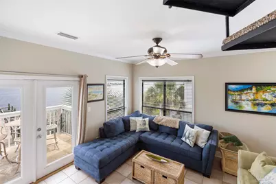 16590 Perdido Key Dr, Pensacola, FL 32507 - Photo 35