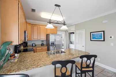16590 Perdido Key Dr, Pensacola, FL 32507 - Photo 13