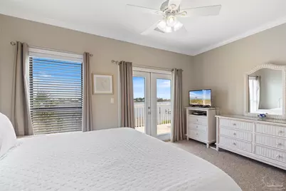 16590 Perdido Key Dr, Pensacola, FL 32507 - Photo 23