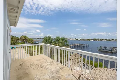 16590 Perdido Key Dr, Pensacola, FL 32507 - Photo 37