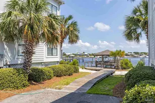 16590 Perdido Key Dr, Pensacola, FL 32507 - Photo 9