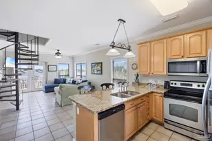 16590 Perdido Key Dr, Pensacola, FL 32507 - Photo 15