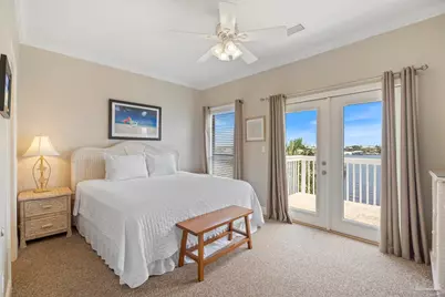 16590 Perdido Key Dr, Pensacola, FL 32507 - Photo 21