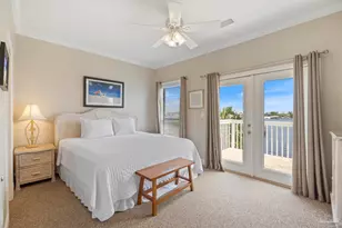 16590 Perdido Key Dr, Pensacola, FL 32507 - Photo 21