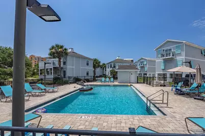 16590 Perdido Key Dr, Pensacola, FL 32507 - Photo 3