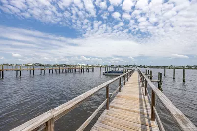 16590 Perdido Key Dr, Pensacola, FL 32507 - Photo 7