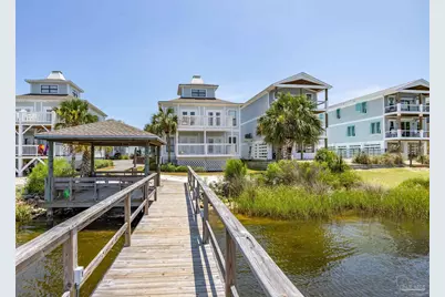 16590 Perdido Key Dr, Pensacola, FL 32507 - Photo 47