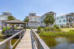 16590 Perdido Key Dr, Pensacola, FL 32507 - Photo 47