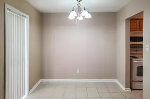 710 Scenic Hwy, Pensacola, FL 32503 - Photo 3