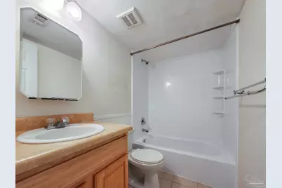 710 Scenic Hwy, Pensacola, FL 32503 - Photo 11