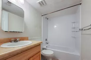 710 Scenic Hwy, Pensacola, FL 32503 - Photo 11