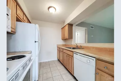 710 Scenic Hwy, Pensacola, FL 32503 - Photo 7