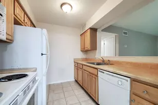 710 Scenic Hwy, Pensacola, FL 32503 - Photo 7