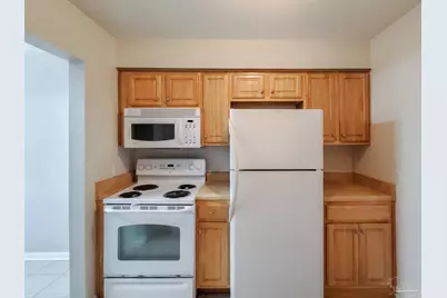 710 Scenic Hwy, Pensacola, FL 32503 - Photo 5