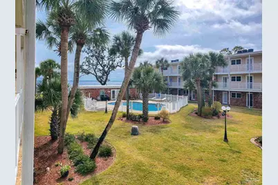 710 Scenic Hwy, Pensacola, FL 32503 - Photo 15