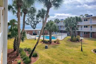 710 Scenic Hwy, Pensacola, FL 32503 - Photo 15