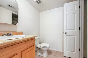 710 Scenic Hwy, Pensacola, FL 32503 - Photo 13