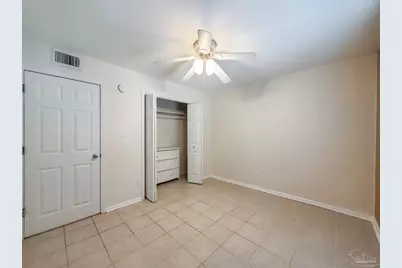 710 Scenic Hwy, Pensacola, FL 32503 - Photo 9