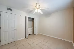 710 Scenic Hwy, Pensacola, FL 32503 - Photo 9