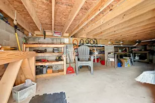 219 N Devillars St, Pensacola, FL 32502 - Photo 41
