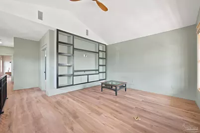 219 N Devillars St, Pensacola, FL 32502 - Photo 25