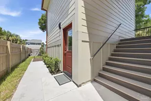 219 N Devillars St, Pensacola, FL 32502 - Photo 45