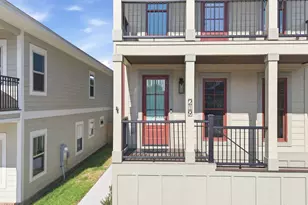 219 N Devillars St, Pensacola, FL 32502 - Photo 5