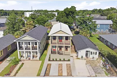 219 N Devillars St, Pensacola, FL 32502 - Photo 47