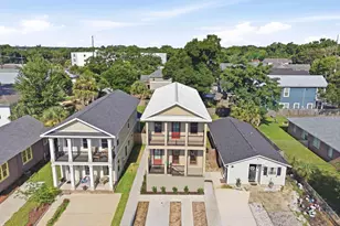 219 N Devillars St, Pensacola, FL 32502 - Photo 47
