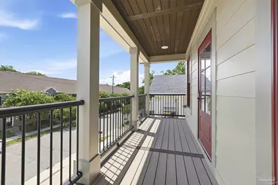 219 N Devillars St, Pensacola, FL 32502 - Photo 27