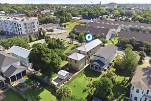 219 N Devillars St, Pensacola, FL 32502 - Photo 49