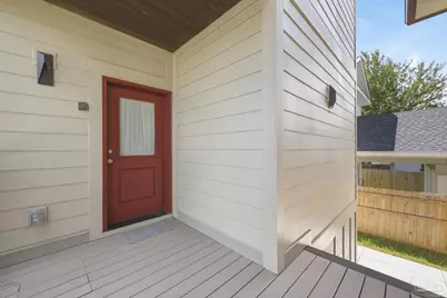 219 N Devillars St, Pensacola, FL 32502 - Photo 43