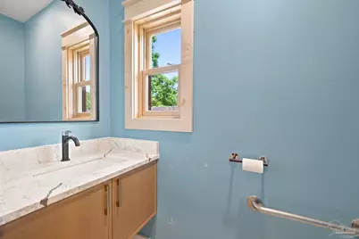 219 N Devillars St, Pensacola, FL 32502 - Photo 21
