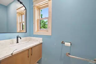 219 N Devillars St, Pensacola, FL 32502 - Photo 21