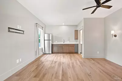 219 N Devillars St, Pensacola, FL 32502 - Photo 37