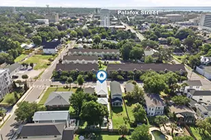219 N Devillars St, Pensacola, FL 32502 - Photo 3