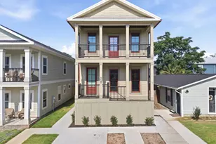 219 N Devillars St, Pensacola, FL 32502 - Photo 1