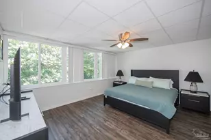 201 Pensacola Beach Rd, Gulf Breeze, FL 32561 - Photo 13
