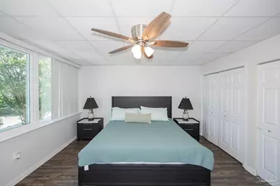 201 Pensacola Beach Rd #B18, Gulf Breeze, FL 32561 - Photo 15