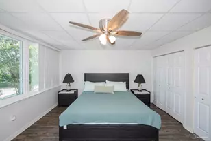 201 Pensacola Beach Rd, Gulf Breeze, FL 32561 - Photo 15
