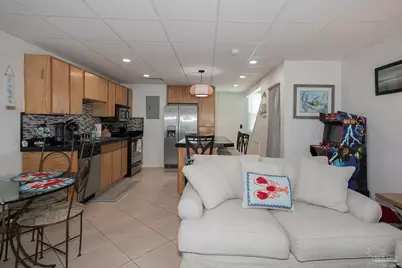 201 Pensacola Beach Rd #B18, Gulf Breeze, FL 32561 - Photo 5