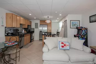 201 Pensacola Beach Rd, Gulf Breeze, FL 32561 - Photo 5