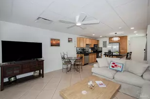 201 Pensacola Beach Rd, Gulf Breeze, FL 32561 - Photo 11