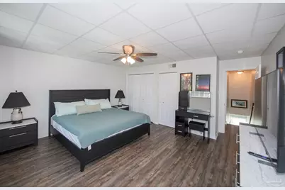 201 Pensacola Beach Rd #B18, Gulf Breeze, FL 32561 - Photo 17