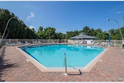201 Pensacola Beach Rd #B-18, Gulf Breeze, FL 32561 - Photo 1